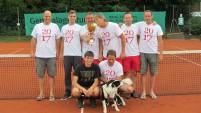 Tennis Aufstiegsfeier 09.07.17 (17)