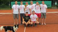 Tennis Aufstiegsfeier 09.07.17 (18)