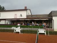 Tennis Aufstiegsfeier 09.07.17 (21)